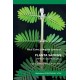 Planta Sapiens. Taimede olemuse jälil