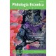 Philologia Estonica Tallinnensis 10 (2025) Mitmekeelsus, keeleomandamine, -õppimine ja -õpetamine